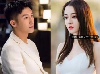 在菲律宾结婚可以不去教堂吗，办理结婚证的时候需要本人到场吗？_菲律宾签证网